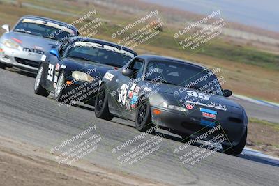 media/Feb-20-2022-Cal Club SCCA Super Tour (Sun) [[acf328f404]]/Group 1/Sunrise/